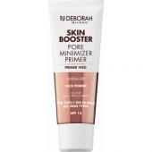 DEBORAH Праймер для лица SKIN BOOSTER PORE MINIMIZER PRIMER, 30мл