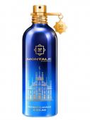 MONTALE RENDEZ VOUS A MILAN unisex