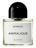 BYREDO ANIMALIQUE u