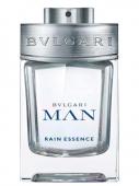 BVLGARI MAN RAIN ESSENCE m