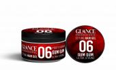 [GLANCE] Гель для укладки волос GUM GUM ULTRA STRONG 06 Styling Hair Gel, 300 мл