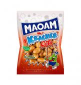 Жевательные конфеты Haribo Maoam Kracher Cola 200 гр