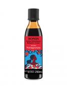 Бальзамический соус Ionis balsamic cream pomegranate 250 мл