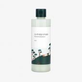 Round Lab Pine Calming Cica Lotion Лосьон с экстрактами сосны и центеллы для проблемной кожи