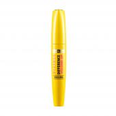 Farm Stay Visible Difference Volume Up Mascara 12g Тушь для ресниц объемная 12г