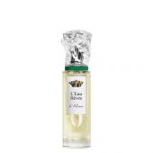 SISLEY L`EAU REVEE D`ALMA w