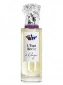 SISLEY L`EAU REVEE D`ELIYA w