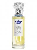 SISLEY L`EAU REVEE D`IKAR m