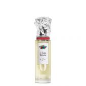 SISLEY L`EAU REVEE D`ISA w