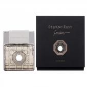 STEFANO RICCI LONDON u