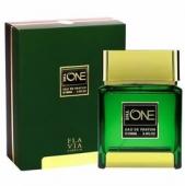 FLAVIA PARFUM THE ONE men