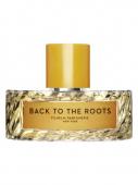 VILHELM PARFUMERIE BACK TO THE ROOTS unisex