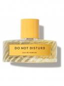 VILHELM PARFUMERIE DO NOT DISTURB unisex