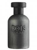 BOIS 1920 SCURO unisex