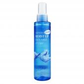 [ASPASIA] Мист для лица КОЛЛАГЕН увлажняющий Moist Up Face Mist Collagen, 150 мл