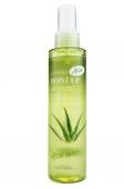 [ASPASIA] Мист для лица АЛОЭ увлажняющий Moist Up Face Mist Aloe, 150 мл