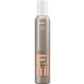 Wella EIMI VOLUME Пена для укладки сильной фиксации Extra-Volume,500 мл