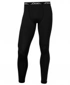 Тайтсы компрессионные PerFormDRY Baselayer Tights 2, черный