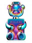 MOSCHINO TOY2 PEARL u