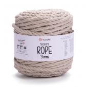 MACRAME ROPE 9mm