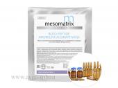 От морщин  BOTO-PEPTIDE ARGIRELINE, 30 г