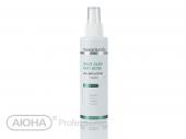 SALIX ALBA ANTI ACNE AHA+BHA, лосьон для ухода за жирной и проблемной кожей с акне и постакне