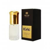 BRAND PERFUME Kirki / Кирки  Масляные духи (3 мл)