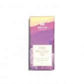 BRAND PERFUME Pink Molcule 09 / Розовая Молекула 09  Масляные духи (3 мл)