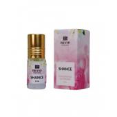 BRAND PERFUME Shance / Шанс  Масляные духи (3 мл)