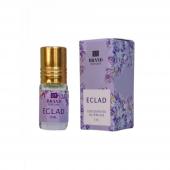 BRAND PERFUME Eclad / Эклад  Масляные духи (3 мл)