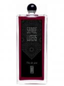 SERGE LUTENS FILS DE JOIE unisex