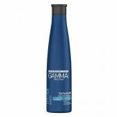 GAMMA Perfect Hair 350мл Бальзам-ополаскиватель для тонких и лишенных объема волос упр. объем в/фл*6