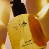 LADOR PERFUMED HAIR OIL HINOKI Масло для нормальных волос парфюмированное, 30мл