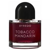 BYREDO PARFUMS MANDARIN TOBACCO unisex