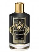 MANCERA BLACK NOIR men