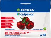 Leaf Power ДЛЯ ПАСЛЕНОВЫХ КУЛЬТУР