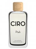 PARFUMS CIRO PTAH unisex