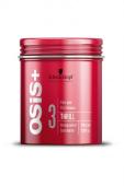 Schwarzkopf OSIS Thrill Коктейль-гель для волос,100 мл