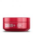 Schwarzkopf OSIS Flexwax Крем-Воск для волос,85 мл