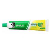 DARLIE DOUBLE ACTION Зубная паста с Мятой, 35 г