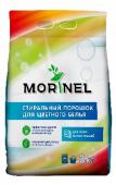 MORINEL Стиральный порошок для цветного, 3кг