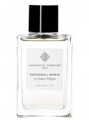 ESSENTIAL PARFUMS PATCHOULI MANIA unisex