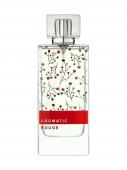 Духи Aromatic Rouge, 100 мл. ЧЗ