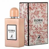 Духи Floral Bloom 100 мл ЧЗ