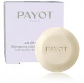 Payot Essentiel Ж Товар Твердый шампунь для волос 80 гр