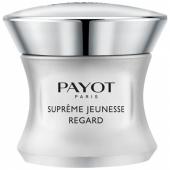 Payot Supreme Ж Товар Крем для глаз омолаживающий 15 мл