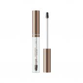 Divage Гель для бровей с эффектом ламинирования Lamination Brow Gel Ж  .