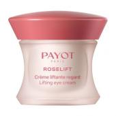 Payot Roselift Ж Товар Крем для лица с лифтинг - эффектом 50 мл