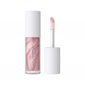 Divage Бальзам для губ Marbled Lip Balm Ж  Тон 01