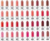 Помада TF Color Intrigue Lipstick CZ-03 mixA 18шт